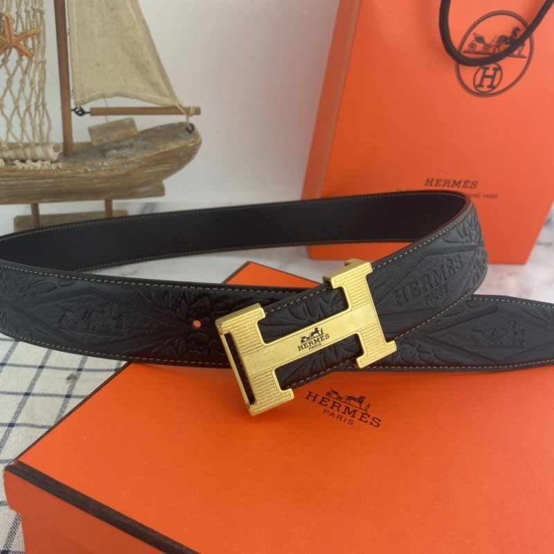 Versace Belts Durable 304409