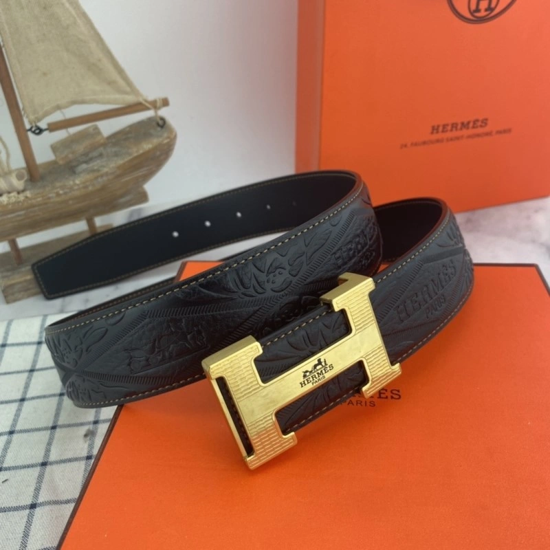 Versace Belts Durable 304409