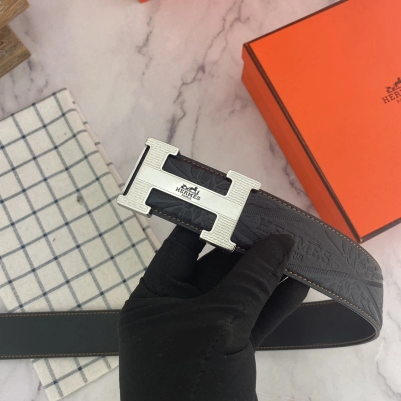 Supportive Versace Belts 304399