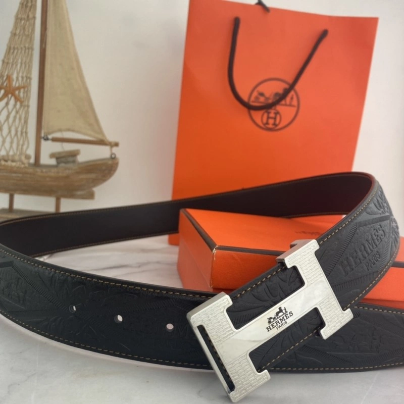 Supportive Versace Belts 304399
