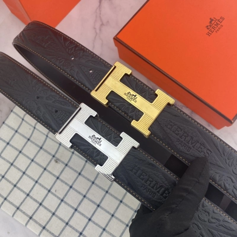 Supportive Versace Belts 304399