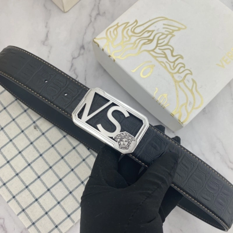 Versace Belts Trendsetting 304410