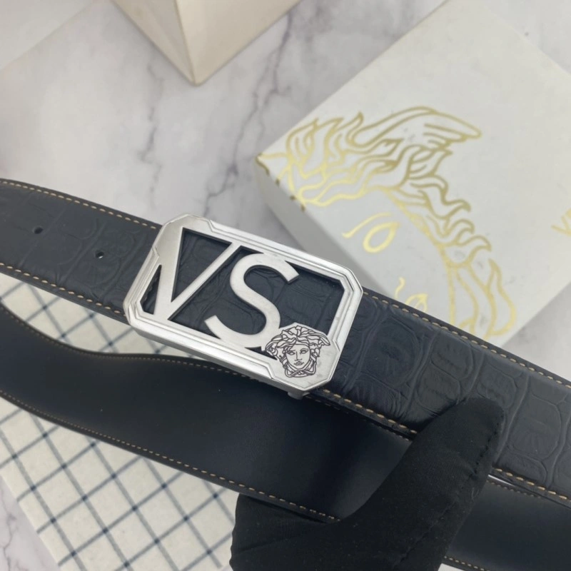 Versace Belts Trendsetting 304410