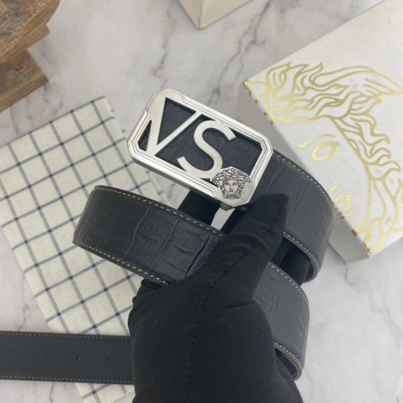 Versace Belts Trendsetting 304410
