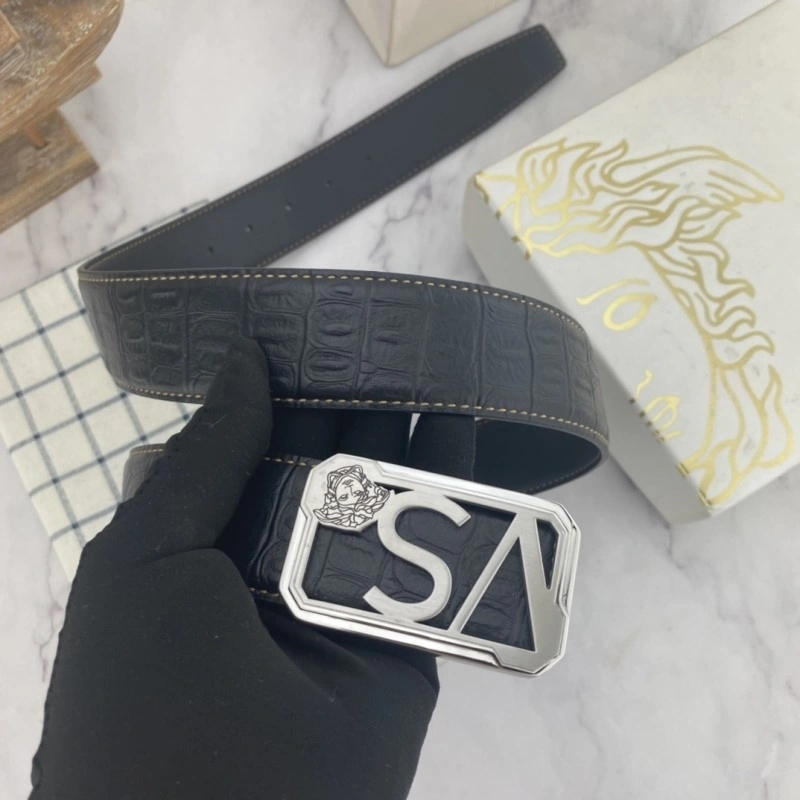 Versace Belts Trendsetting 304410
