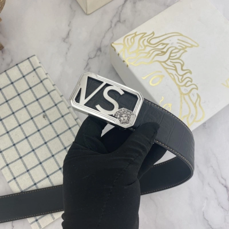 Versace Belts Trendsetting 304410