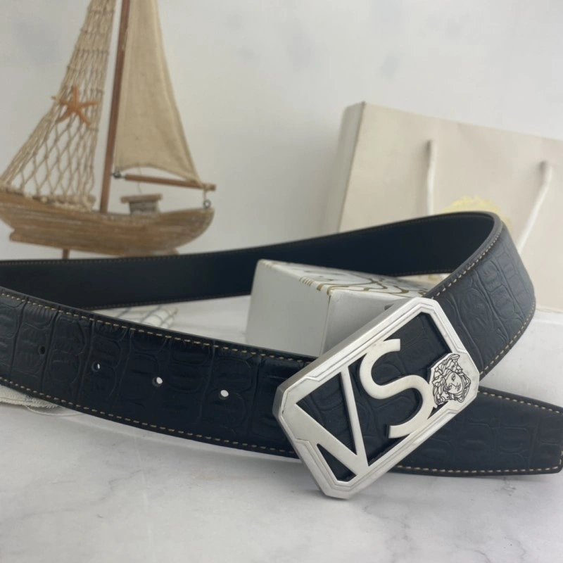 Versace Belts Trendsetting 304410