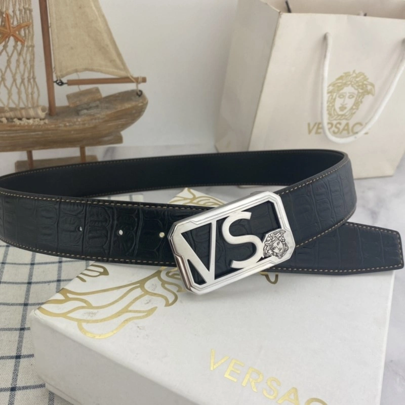 Versace Belts Trendsetting 304410
