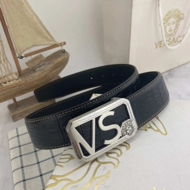 Versace Belts Trendsetting 304410