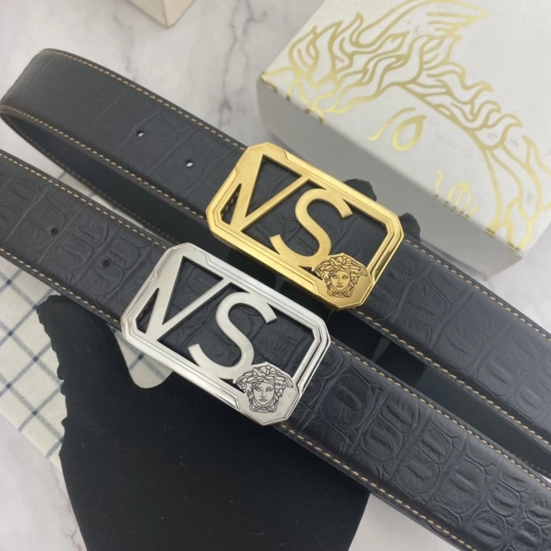 Versace Belts Trendsetting 304410