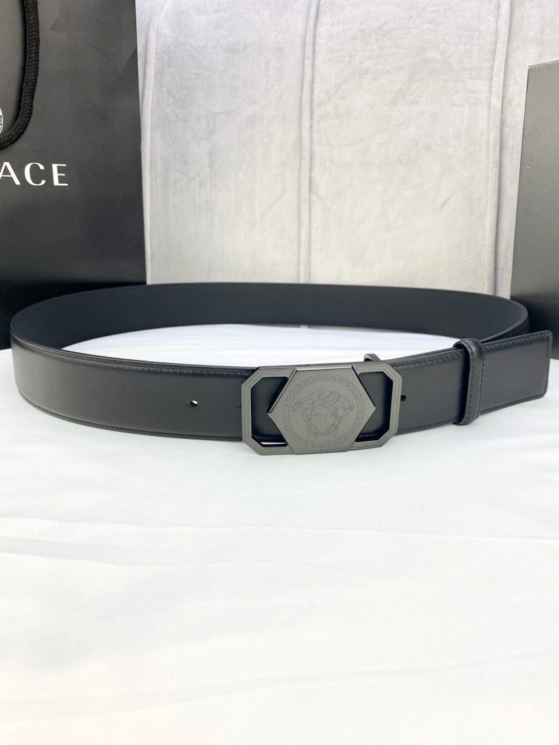 Versace Belts AllSeason 304406