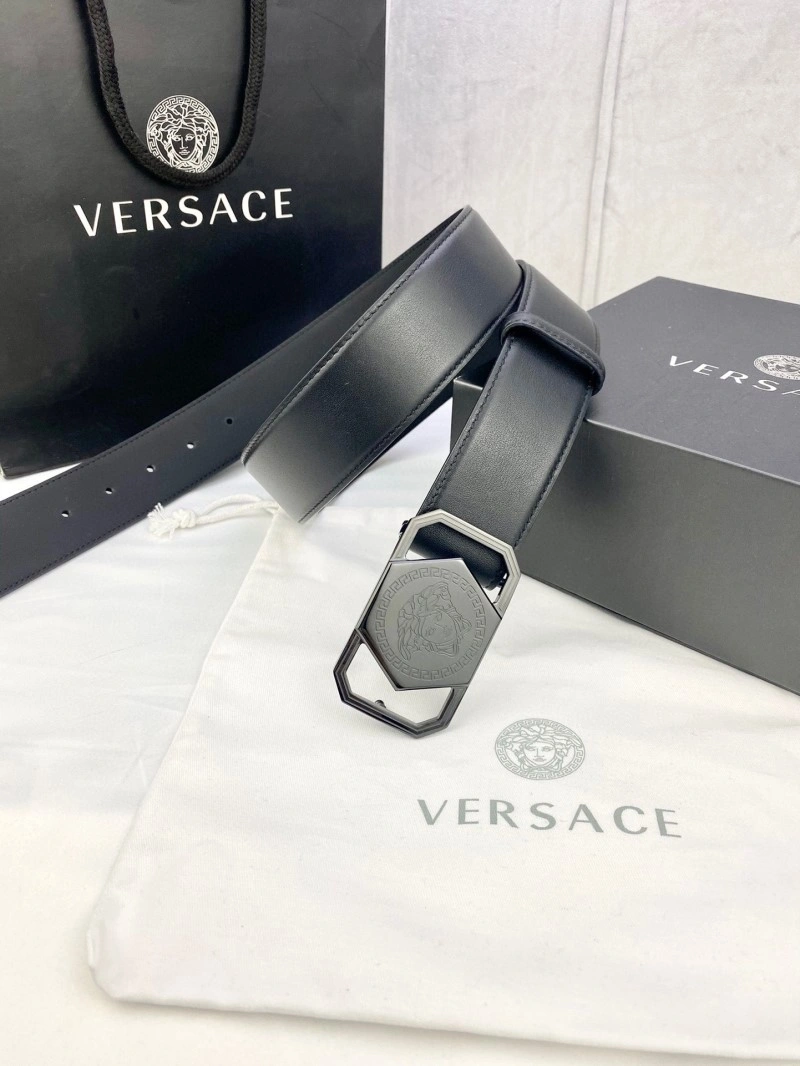 Versace Belts AllSeason 304406