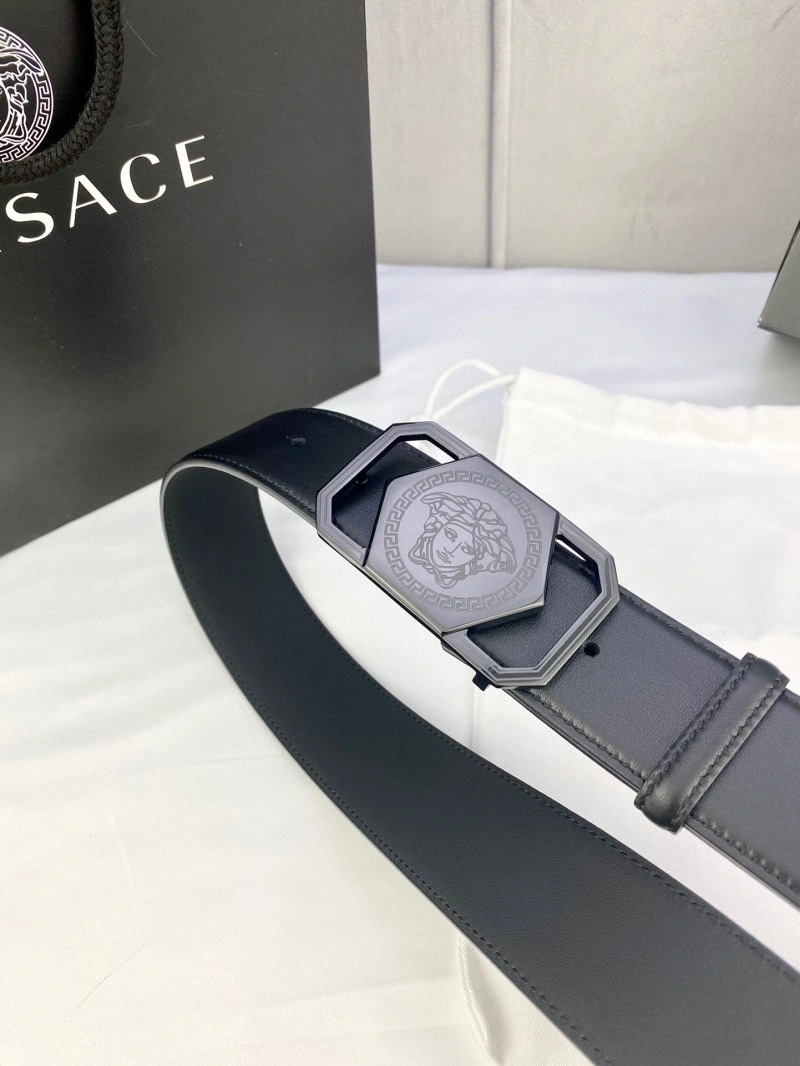 Versace Belts AllSeason 304406