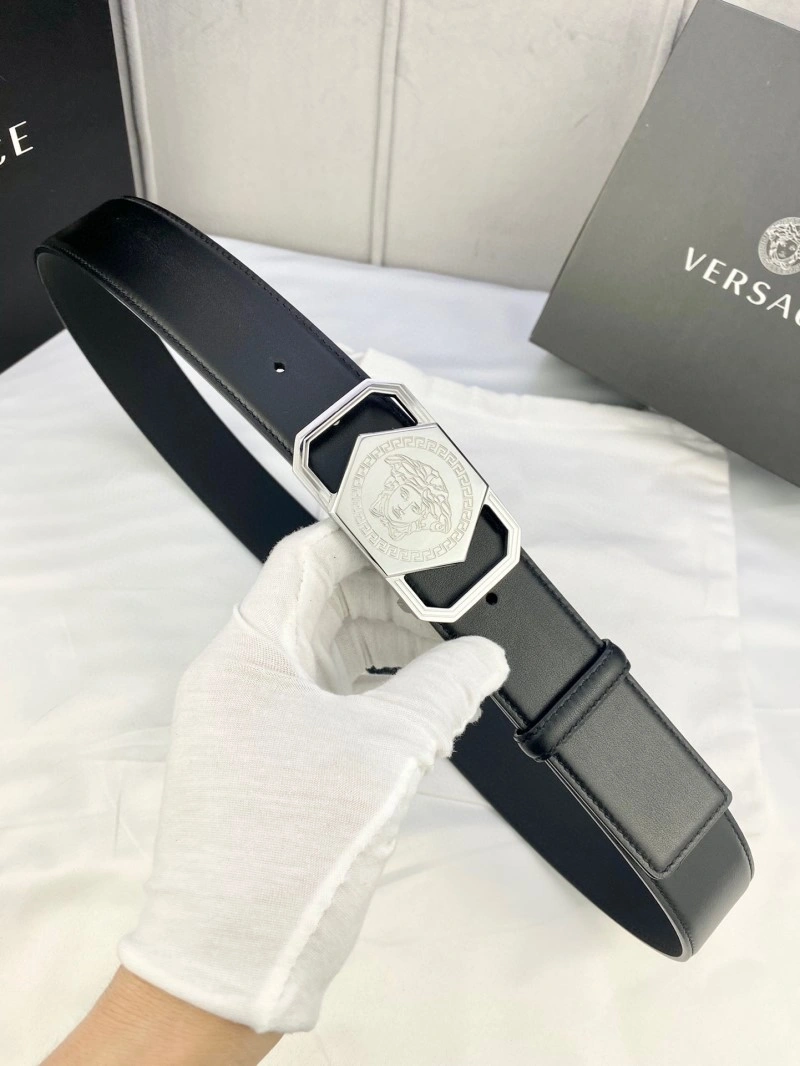 Versace Belts AllSeason 304406