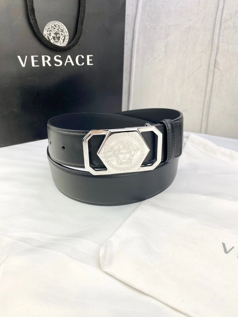 Versace Belts AllSeason 304406