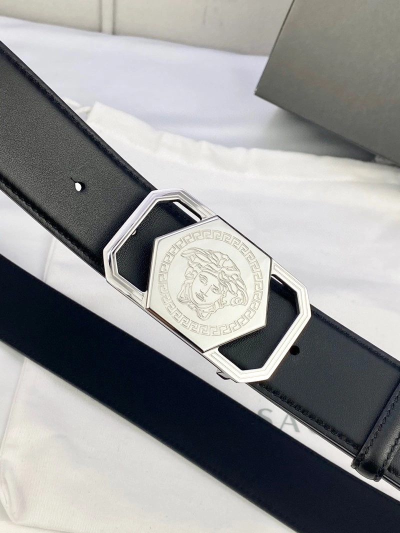 Versace Belts AllSeason 304406