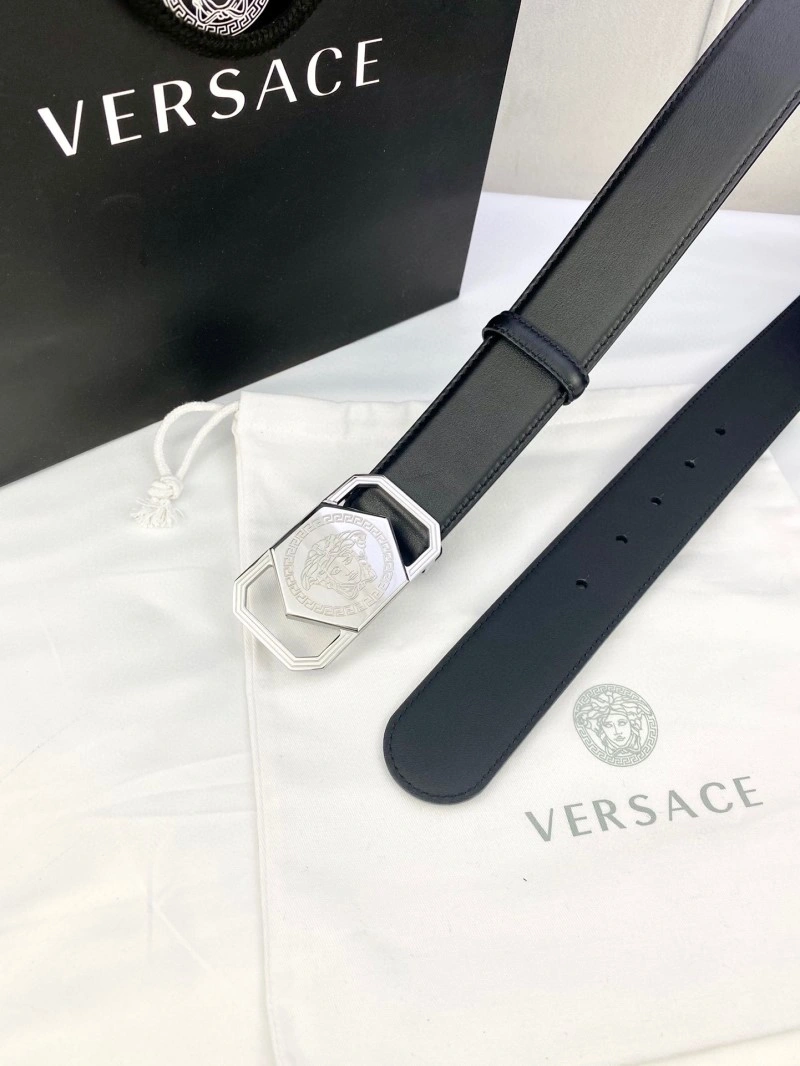 Versace Belts Comfortable 304394