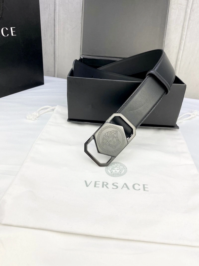 Versace Belts Comfortable 304394