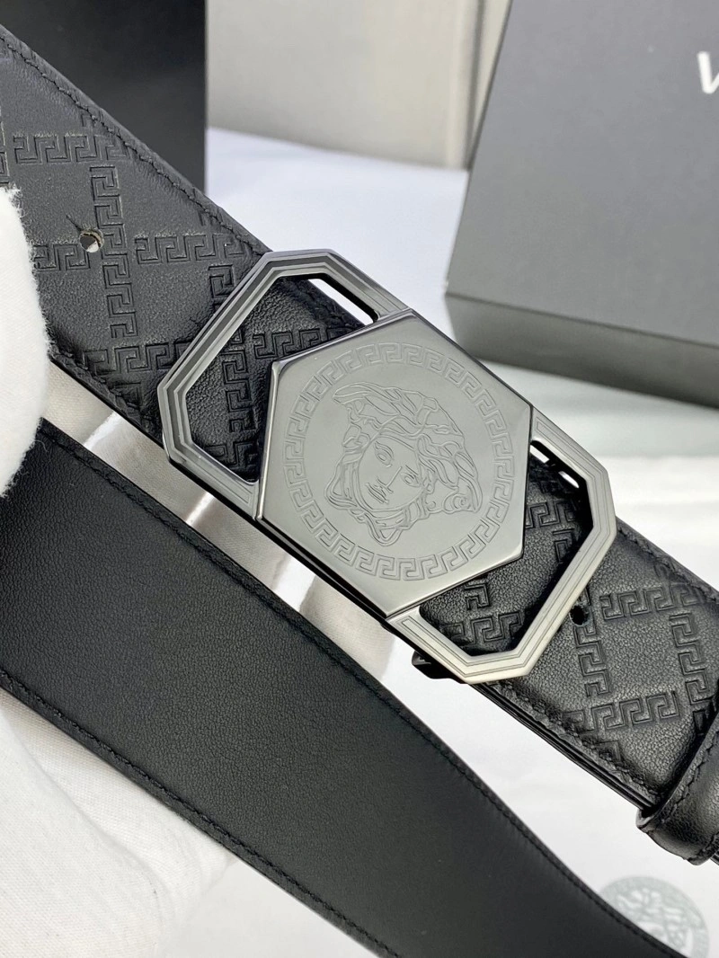 Versace Belts TechFriendly 304404