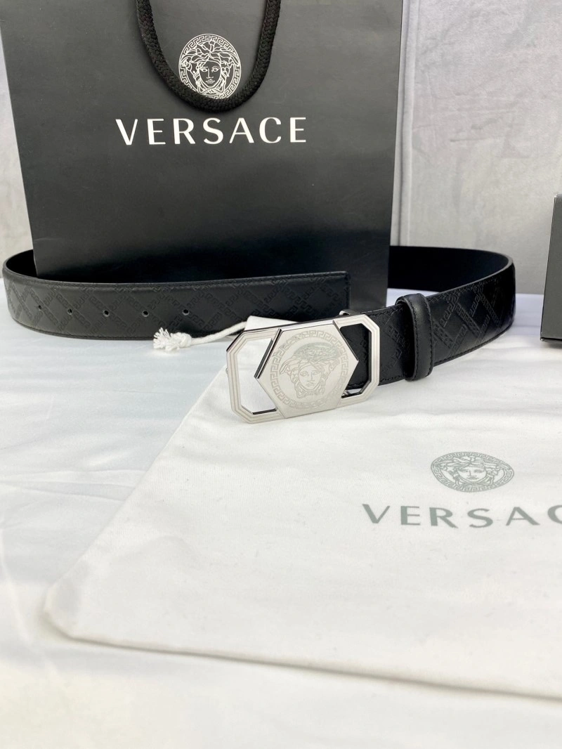 Versace Belts TechFriendly 304404