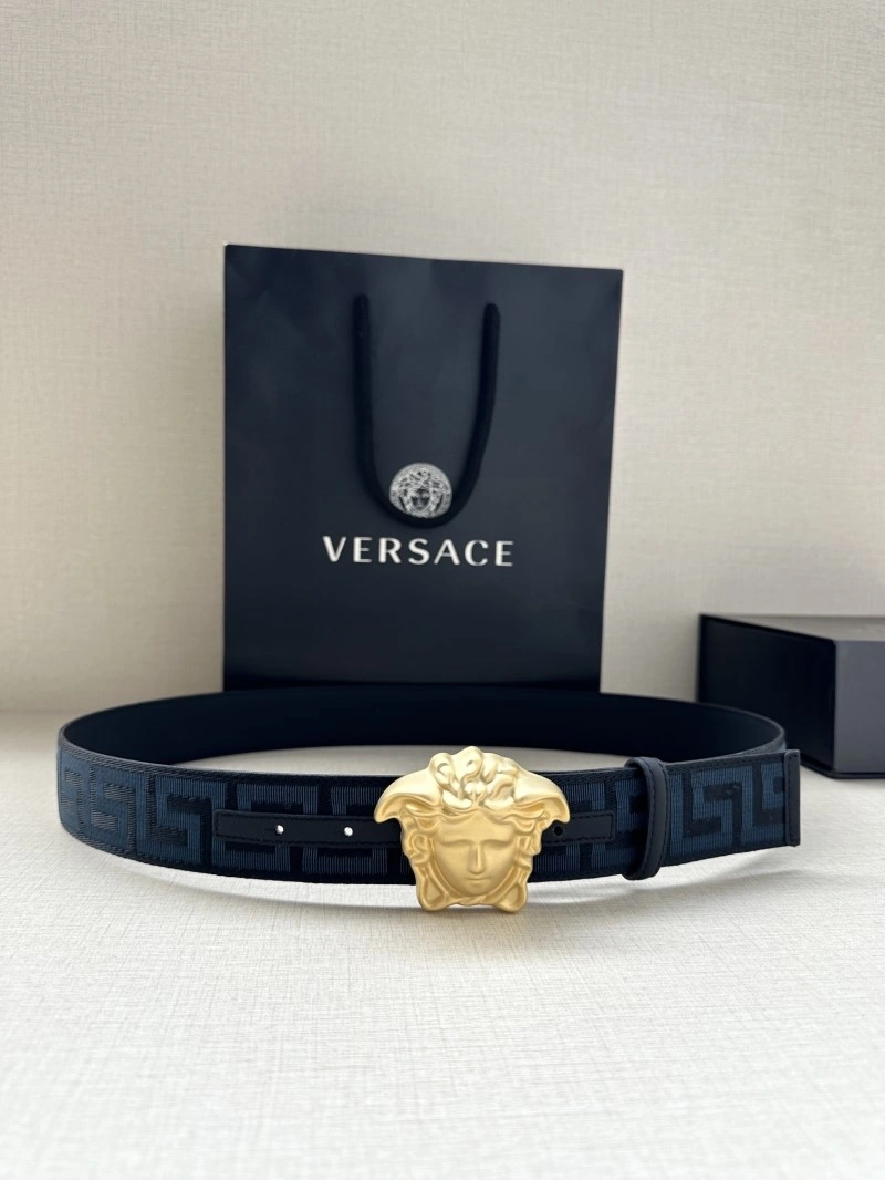 GoodFit Versace Belts 304397