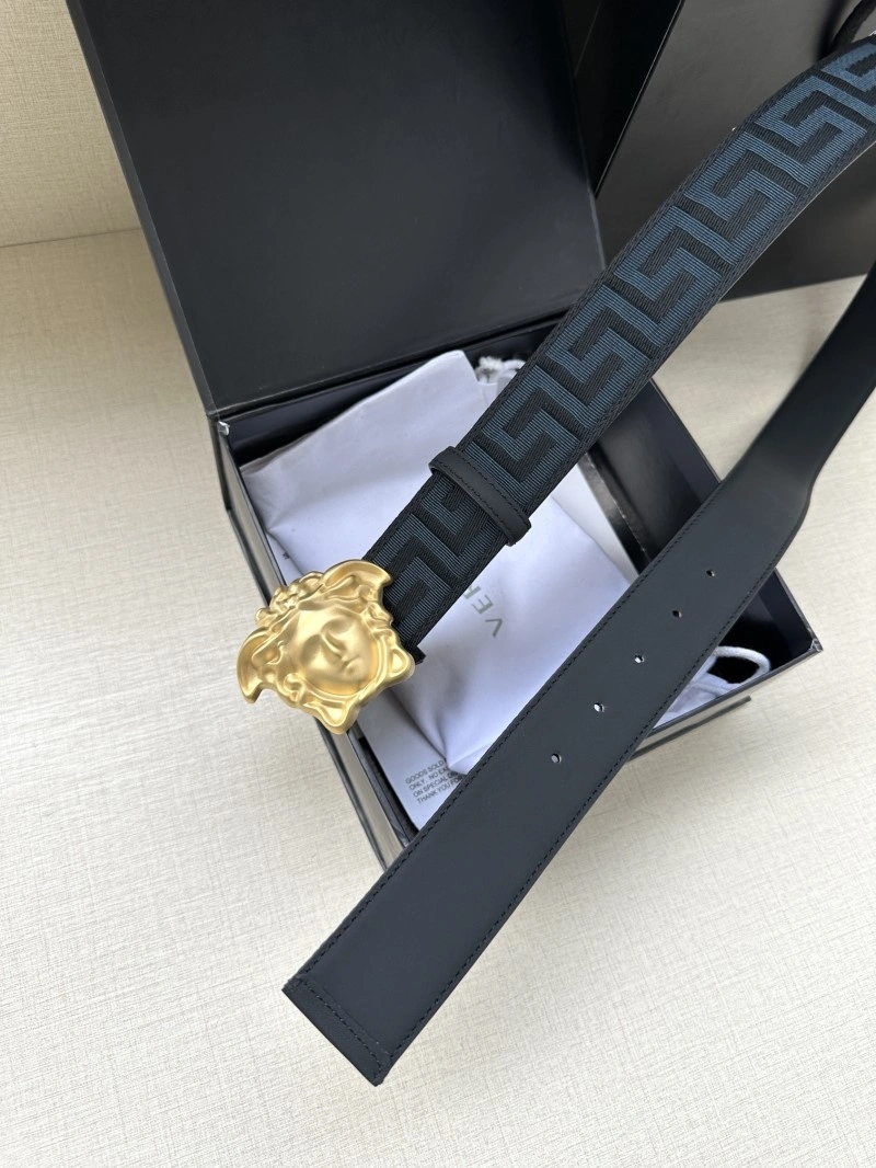 GoodFit Versace Belts 304397