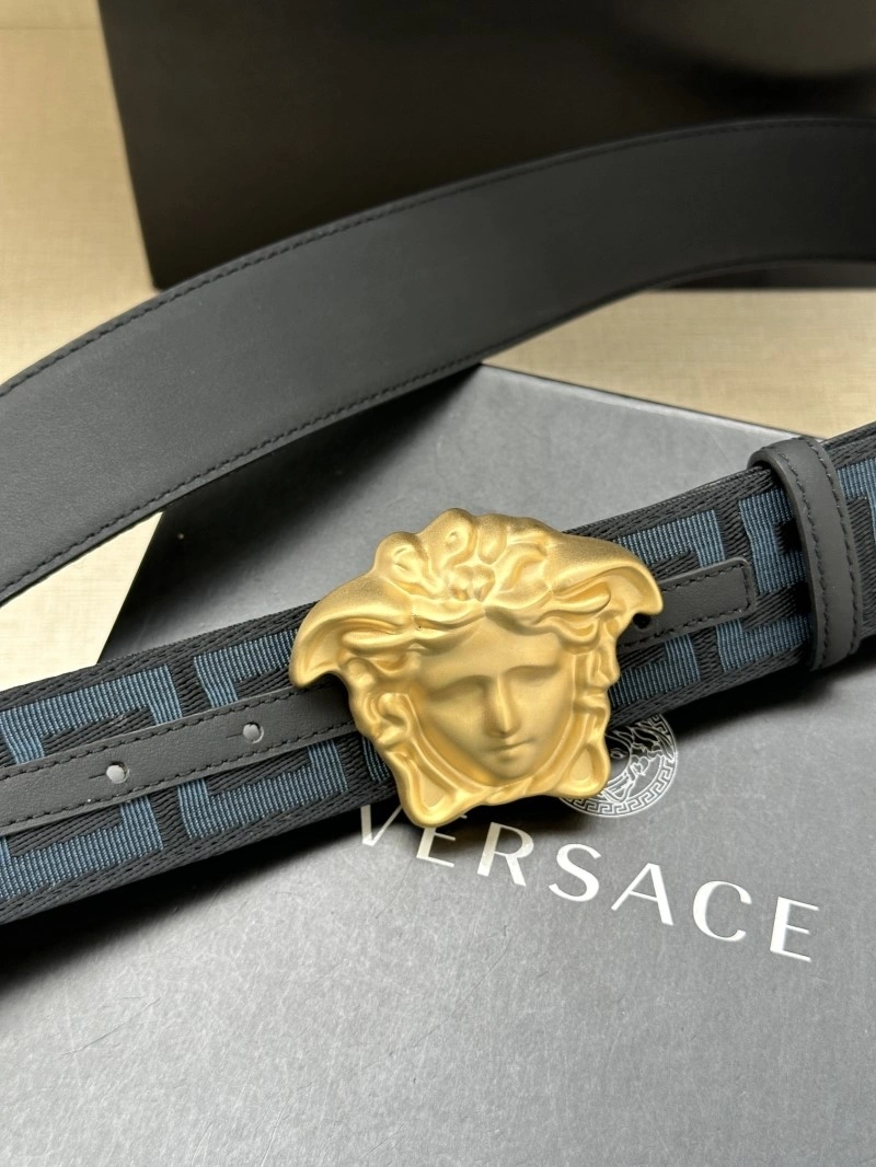 GoodFit Versace Belts 304397