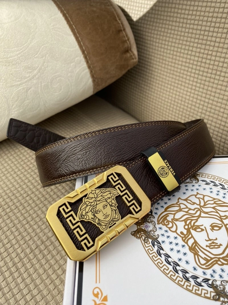 Durable Versace Belts 304393