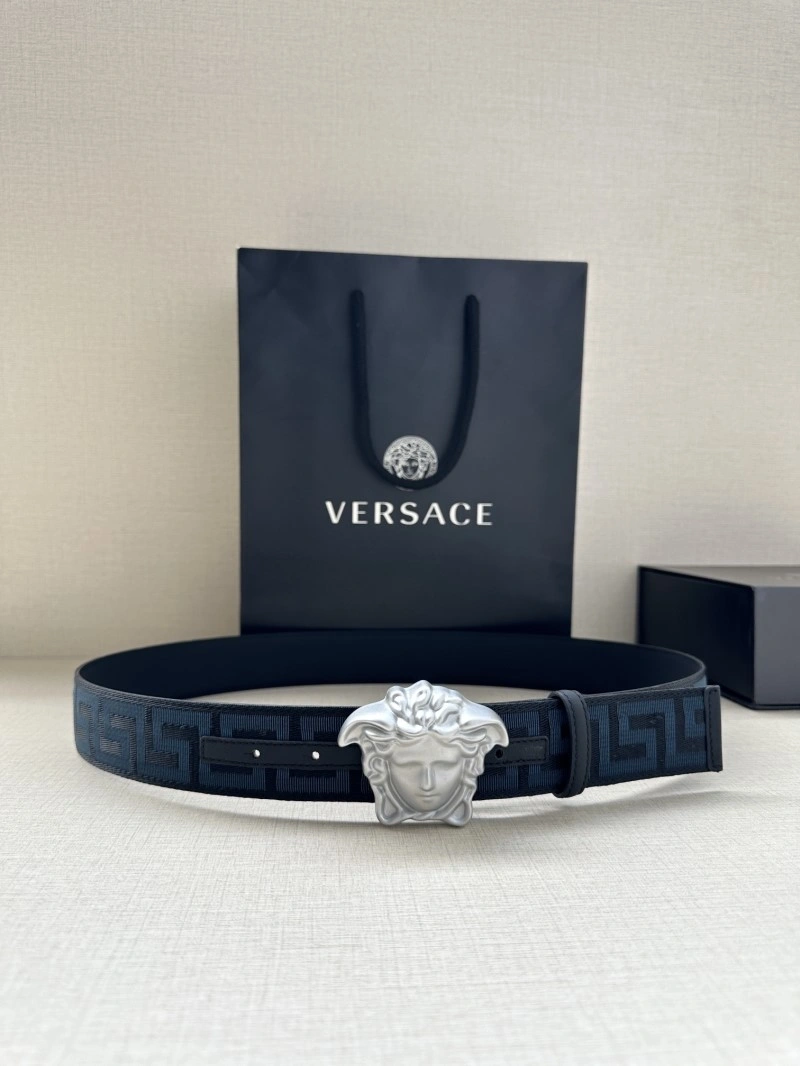 Versace Belts TopPick 304396