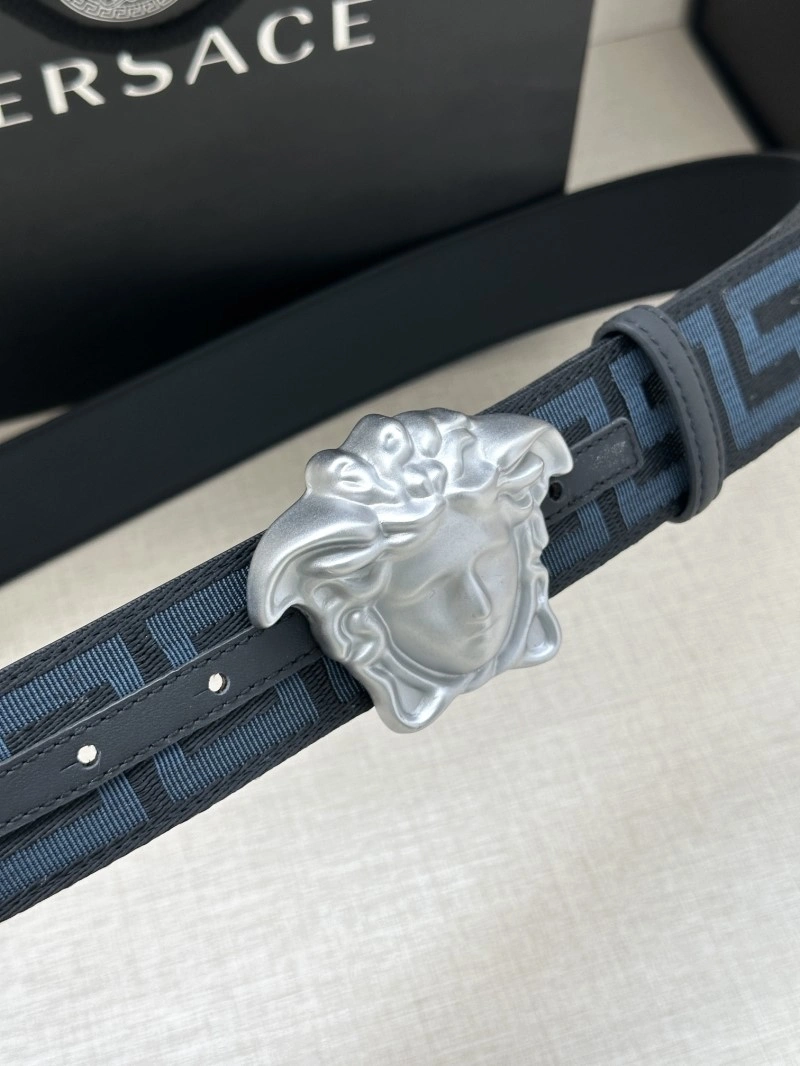 Versace Belts TopPick 304396
