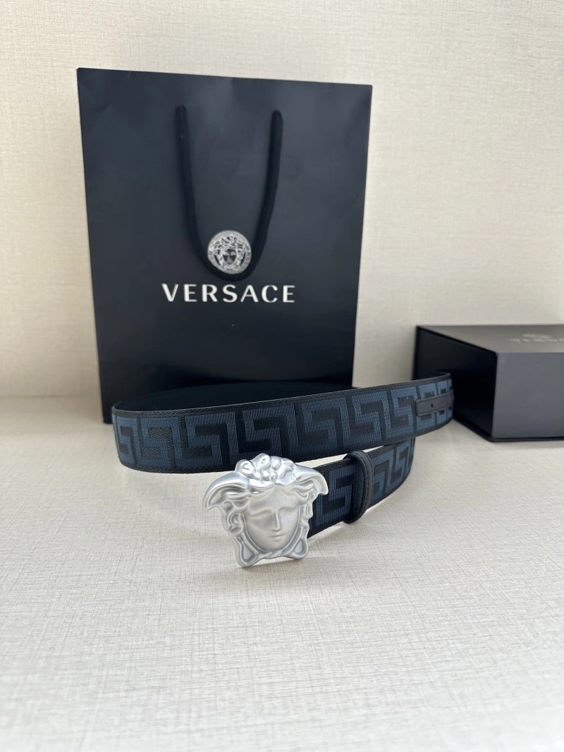 Versace Belts TopPick 304396