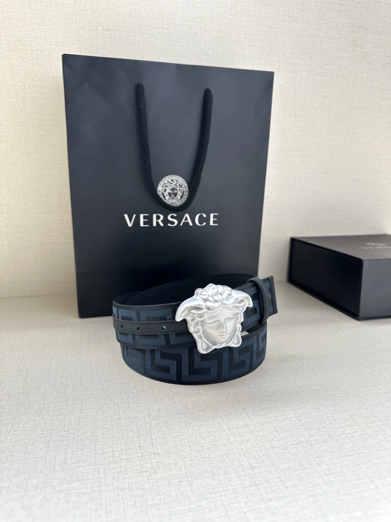 Versace Belts TopPick 304396