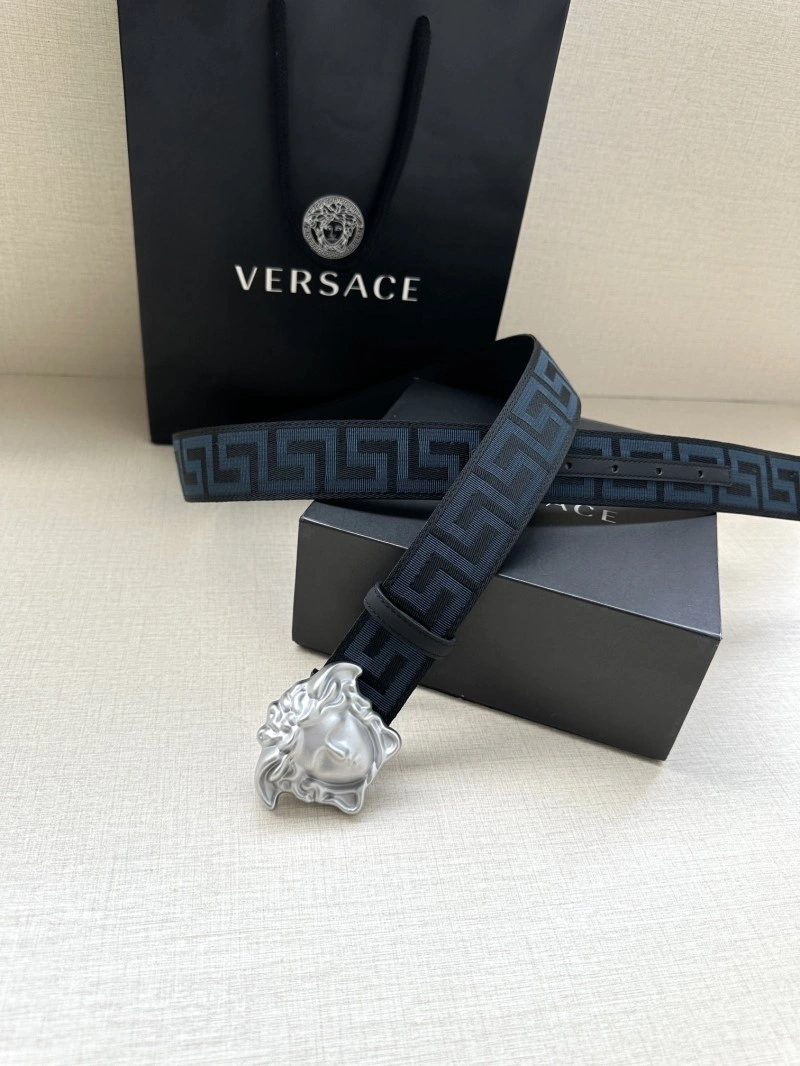 Versace Belts TopPick 304396