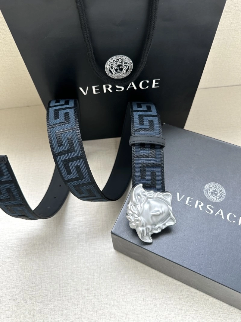 Versace Belts TopPick 304396