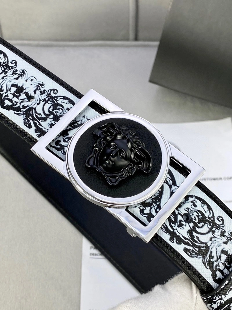 Versace Belts TravelReady 304398
