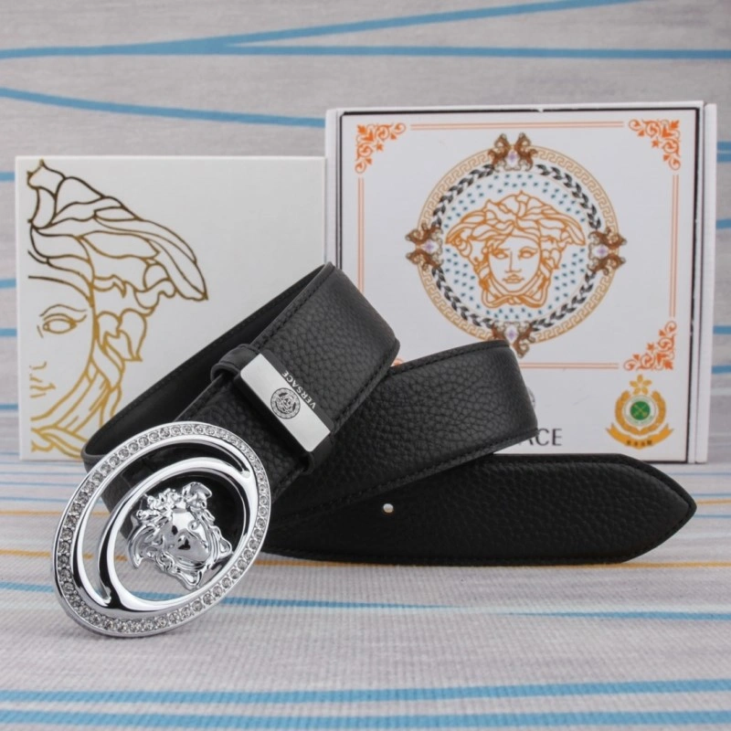 Versace Belts Efficient 304403