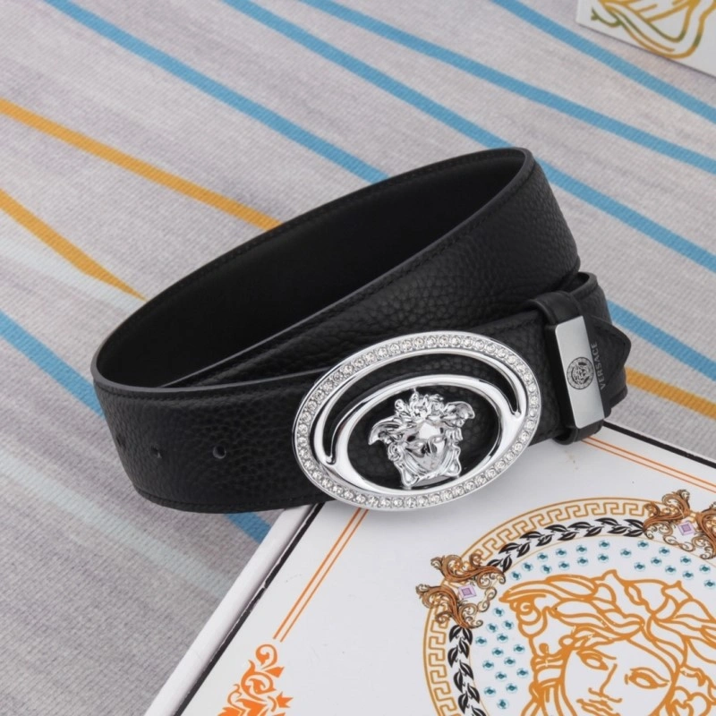 Versace Belts Efficient 304403
