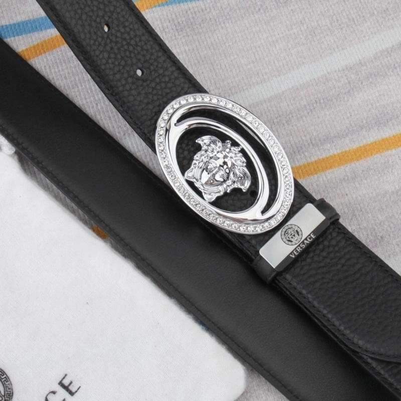 Versace Belts Efficient 304403