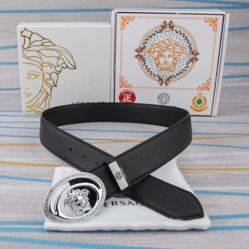 Versace Belts Efficient 304403
