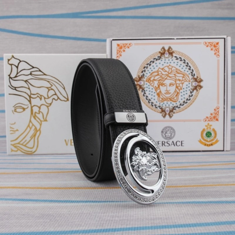 Versace Belts Efficient 304403