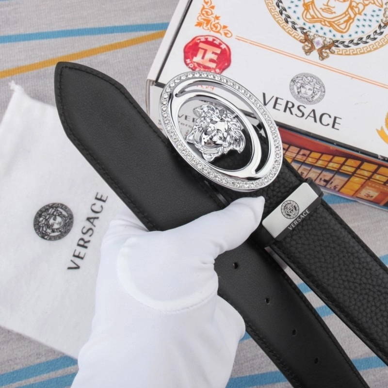 Versace Belts Efficient 304403