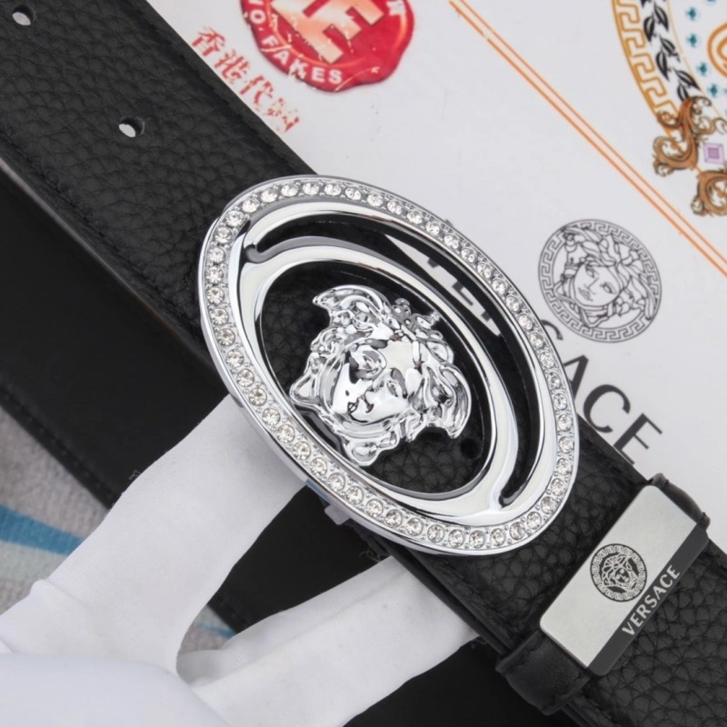 Versace Belts Efficient 304403