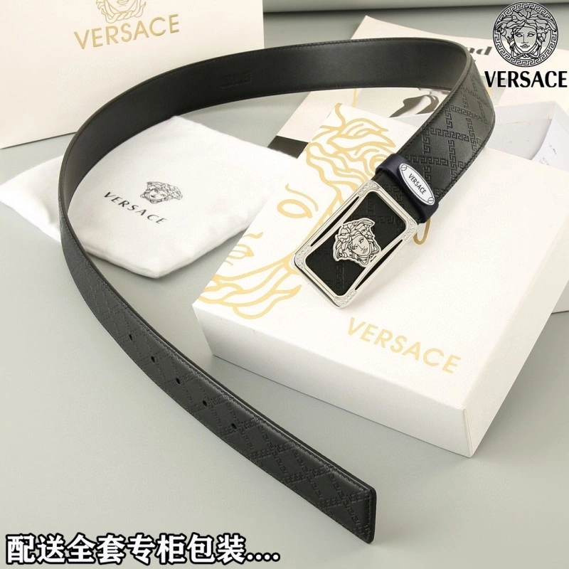 Versace Belts AllSeason 304386