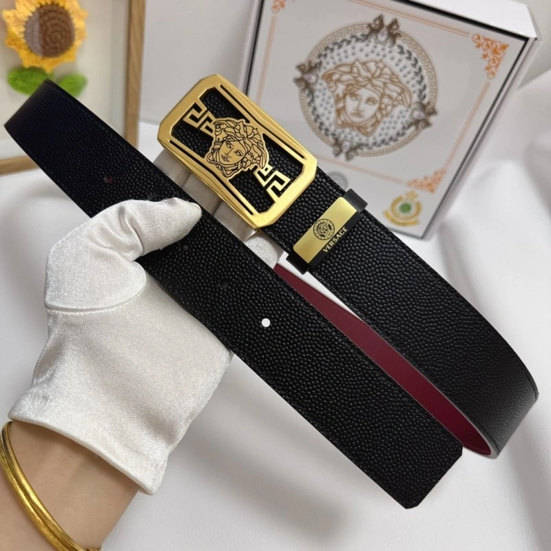 Trendy Versace Belts 304370