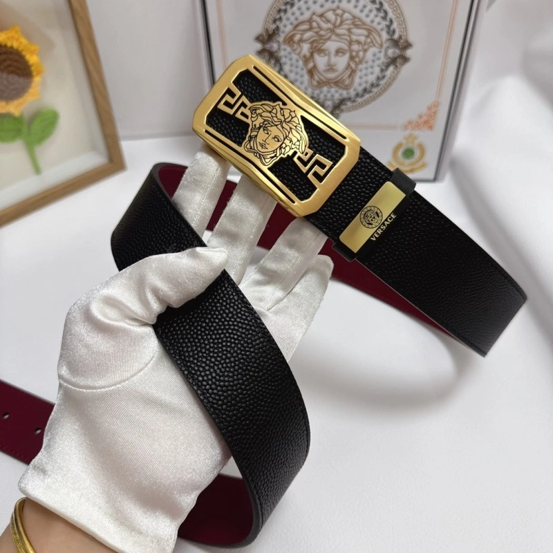 Trendy Versace Belts 304370
