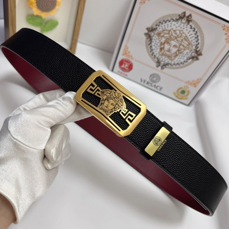 Trendy Versace Belts 304370
