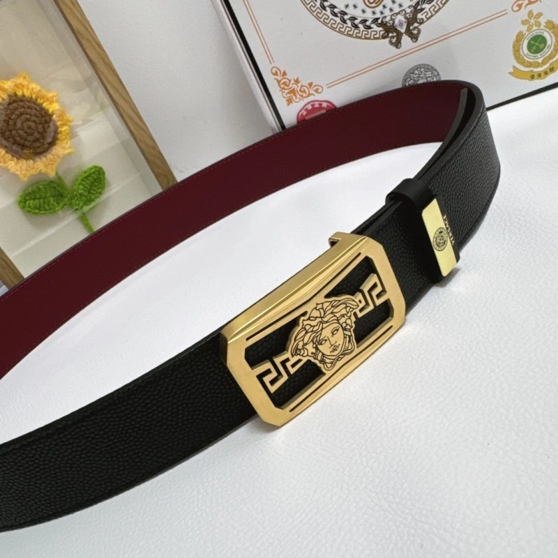 Trendy Versace Belts 304370
