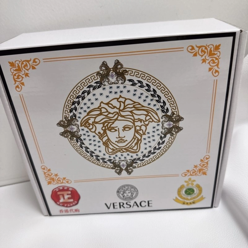 Trendy Versace Belts 304370