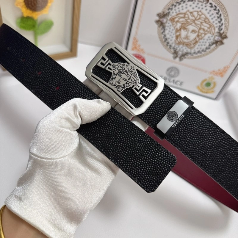 Versace Belts Minimalist 304384