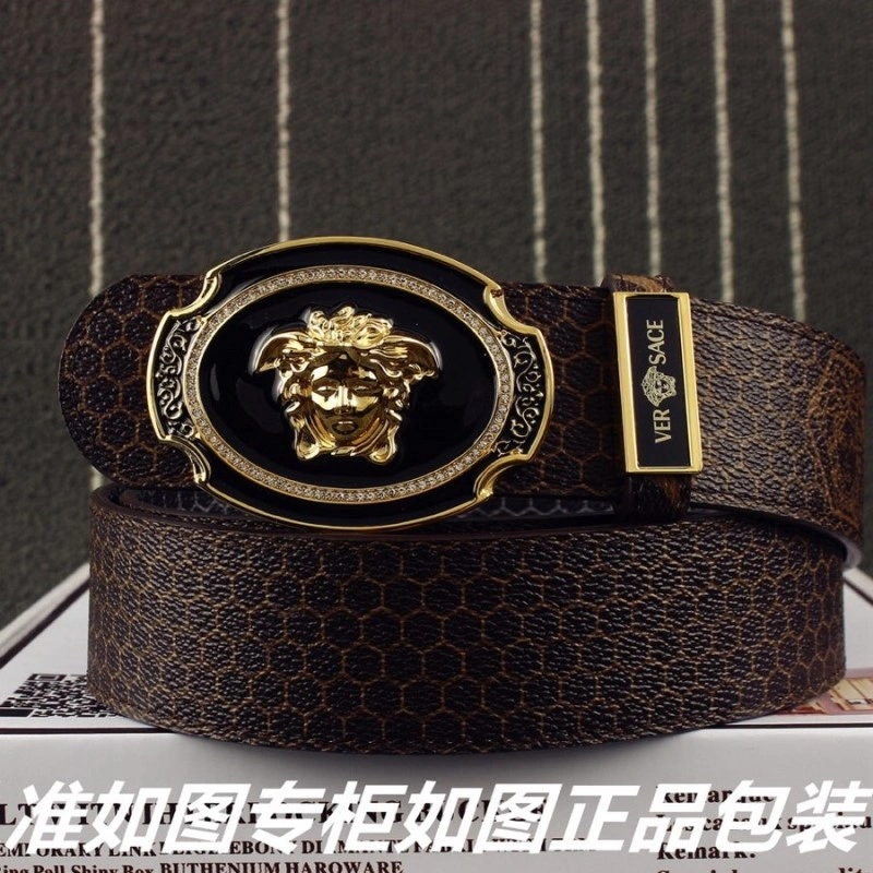 Premium Versace Belts 304369